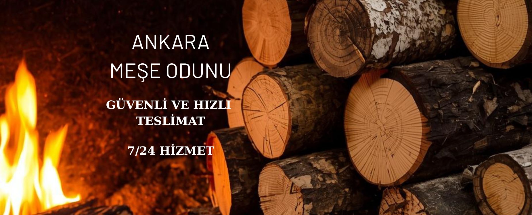 Manşet Resim